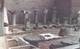 Korinth: Musterbeispiele der Säulen