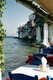 Mykonos Little Venice