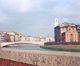 Pisa am Arno