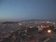 Pendeli Berg: Blick nach Nord Athen