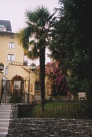 Haus in Riva