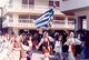 25. März - Griechischer Nationalfeiertag