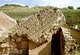 Überreste der Stadt Velia bei Ascea