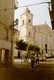 Die Kirche in Ciro