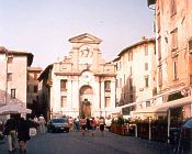Spoleto 1992
