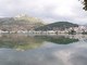 Panorame von Kastoria