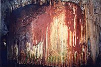 Höhlen von Pirgos Dirou