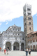 Duomo (San Martino)