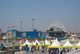 Olympia 2004: Beachvolleyball Stadion