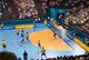 Olympia 2004: Handball GER:GRE