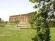 Ruinen von Paestum