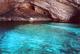 Blaue Grotten