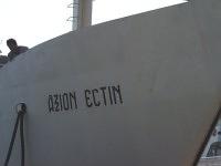 "Axion Estin"