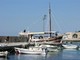 Ausflugsschiff nach Dubrovnik