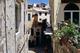 Impressionen aus Korfu-Stadt