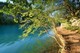 Mit Plitvicer Seen auf Tuchfühlung