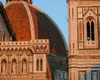 Florenz - die Stadt für Kulturliebhaber