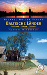 Michael Müller Verlag: Baltische Länder