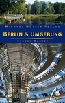Michael Müller Verlag: Berlin & Umgebung