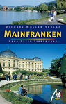 Michael Müller Verlag: Mainfranken