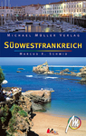 Michael Müller Verlag: Südwestfrankreich
