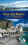 Michael Müller Verlag: Golf von Neapel