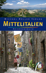 Michael Müller Verlag: Mittelitalien