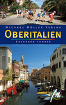 Michael Müller Verlag: Oberitalien