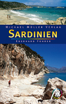 Michael Müller Verlag: Sardinien
