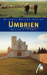 Michael Müller Verlag: Umbrien
