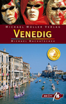 Michael Müller Verlag: Venedig MM-City