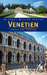 Michael Müller Verlag: Venetien