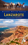 Michael Müller Verlag: Lanzarote