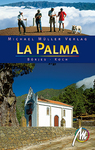 Michael Müller Verlag: La Palma