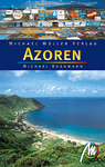Michael Müller Verlag: Azoren