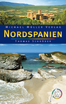 Michael Müller Verlag: Nordspanien
