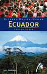 Michael Müller Verlag: Ecuador