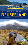 Michael Müller Verlag: Neuseeland