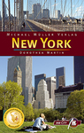Michael Müller Verlag: New York MM-City