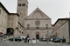 Assisi_4