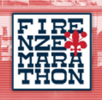 Logo des Firenze Marathon
