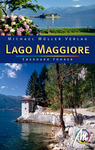 Michael Müller Verlag: Lago Maggiore