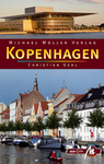 Michael Müller Verlag: Kopenhagen MM-City