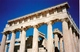 Aphia Tempel Aegina 2