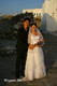 Hochzeit auf Mykonos