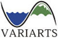 VariArts Travel Ltd.