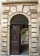Palazzo Portal