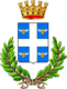 Wappen von Avigliana
