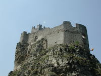 Die Festung
