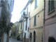 Ein Blick in die Altstadt von Montenero
